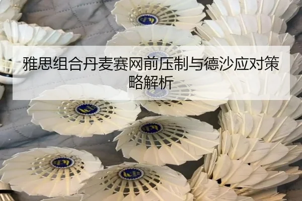 ya-si-zu-he-dan-mai-sai-wang-qian-ya-zhi-yu-de-sha-ying-dui-ce-lve-jie-xi-3-678.jpg